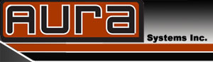 Aura Systems Inc.