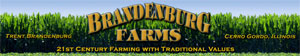 Brandenburg Farms