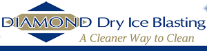 Diamond Dry Ice Blasting Decatur Illinois