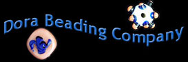 Dora Beading Company Custom Designed Beaded Jewelry Decatur, IL