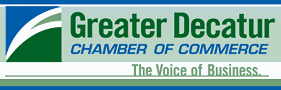 Decatur, Illinois Chamber of Commerce