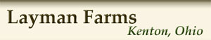 Layman Farms