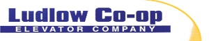 Ludlow Elevator Company