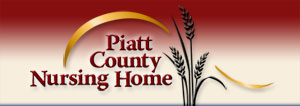 Piatt County Nursing Home