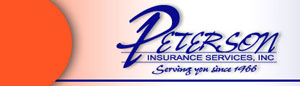 Peterson Insurance Company Clinton, Illinois