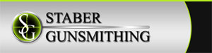 Staber Gunsmithing