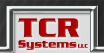 TCR Systems LLC