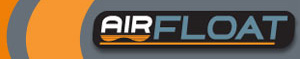 Airfloat