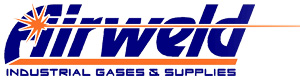 Airweld Gases