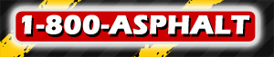 1-800-ASPHALT
