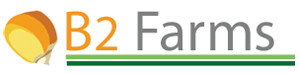 B2 Farms