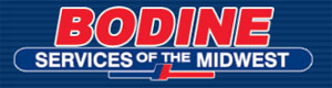 Bodine Services of the Midwest