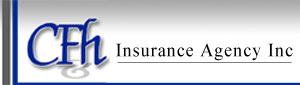 CFH Insurance Agency Inc