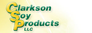 Clarkson Soy Products, LLC
