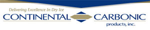 Continental Carbonic Products, Inc.