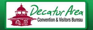 Decatur Area Convention & Visitors Bureau