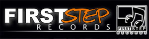 First Step Records