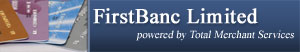 FirstBanc Limited