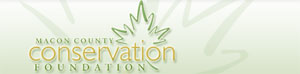 Macon County Conservation Foundation