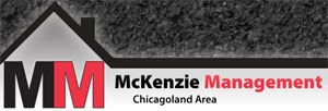 McKenzie Managment