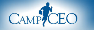 Millikin University CampCEO
