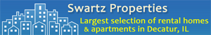 Swartz Properties