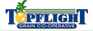 Topflight Grain Co-Operative