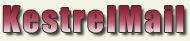 KestrelMail
