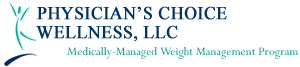 Physician's Choice Wellness, LLC